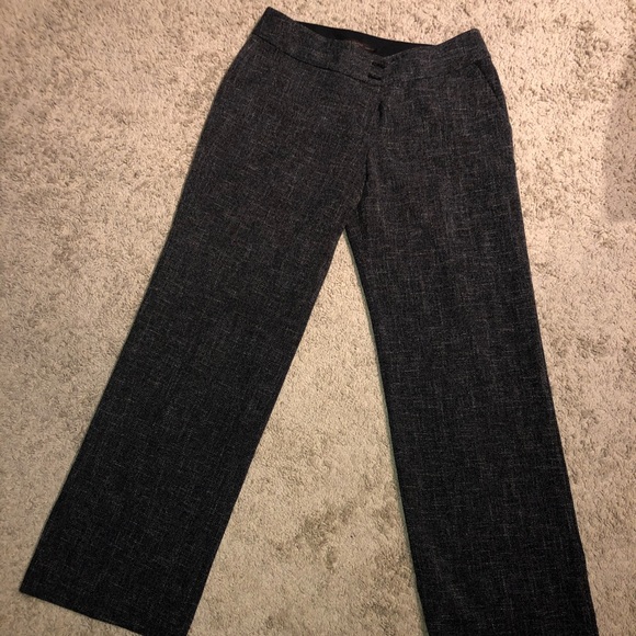 The Limited Collection Pants - Picture 4 of 4